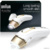 Braun Silk Expert Pro 5 PL5157 - фото 1