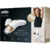 Braun Silk-expert Pro 5 PL5159 - фото 5