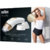 Braun Silk-expert Pro 5 PL5243 - фото 5