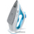 Braun TexStyle 1 SI 1050 BL - фото 2