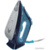 Braun TexStyle 3 SI3050BL - фото 2