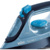 Braun TexStyle 3 SI3050BL - фото 3