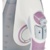 Braun TexStyle 7 TS 755 E - фото 3