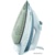 Braun TexStyle 7 TS705A - фото 2