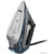 Braun TexStyle 9 SI 9682 DB - фото 2