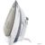 Braun TexStyle TS725A - фото 11