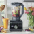 Braun TriForce Power JB9040BK - фото 5