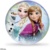 Braun Vitality Kids Frozen - фото 7