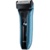 Braun WaterFlex WF2s - фото 1