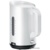 Braun WK 1100 WH - фото 1