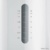 Braun WK 1100 WH - фото 3