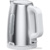 Braun WK1500WH - фото 1