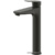 Bravat Rhein F1429564BW-A-ENG - фото 1