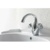 Bravat Swan F14287C-ENG - фото 2