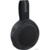 Braven BRV-105 - фото 3