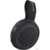 Braven BRV-105 - фото 4