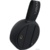 Braven BRV-105 - фото 5