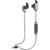 Braven Flye Sport Reflect - фото 1