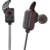 Braven Flye Sport Reflect - фото 2