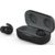 Braven Flye Sport Rush - фото 2