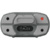 Braven Ready Prime - фото 10