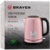 Brayer BR1005BK - фото 10