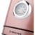 Brayer BR1005BK - фото 3