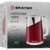 Brayer BR1023R - фото 10