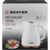 Brayer BR1057WH - фото 10