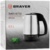 Brayer BR1080 - фото 7