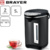 Brayer BR1098 - фото 1