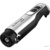 Brayer BR1255 - фото 8