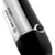 Brayer BR1255 - фото 9