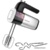 Brayer BR1302 - фото 1