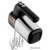 Brayer BR1302 - фото 4