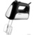 Brayer BR1303BK - фото 2