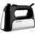 Brayer BR1303BK - фото 4