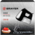 Brayer BR1303BK - фото 7