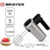 Brayer BR1306 - фото 1