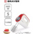 Brayer BR1307 - фото 1