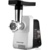 Brayer BR1600 - фото 1