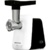 Brayer BR1600 - фото 2