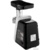 Brayer BR1600 - фото 8