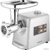 Brayer BR1605 - фото 4