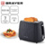 Brayer BR2104 - фото 1