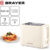 Brayer BR2106 - фото 1