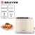 Brayer BR2115 - фото 1