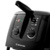 Brayer BR2830BK - фото 4