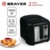 Brayer BR2832BK - фото 1