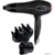 Brayer BR3001 - фото 1